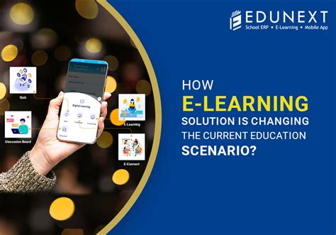 Best eLearning Software 的图像结果