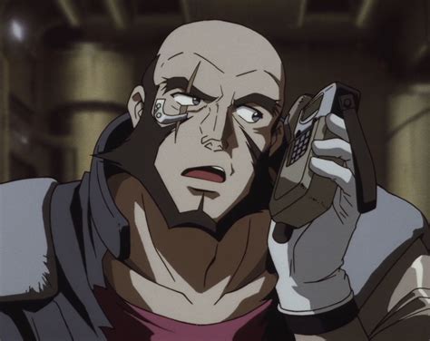 Jet black – Artofit