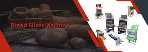 Haya Engineering Spiral Mixer Manufacturers in Ahmedabad Gujarat India