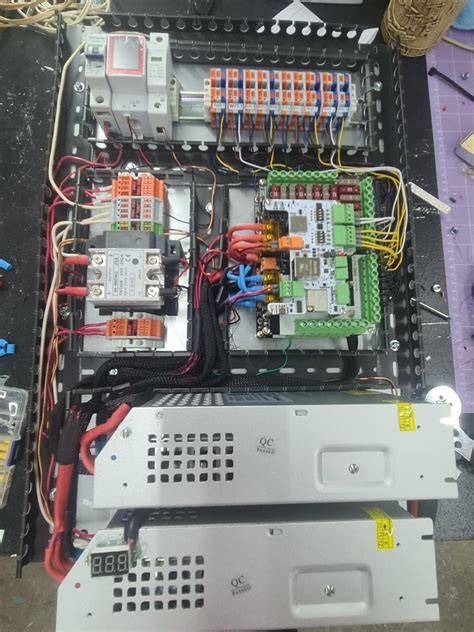 Image result for Wall Stop Lighting Control Panel