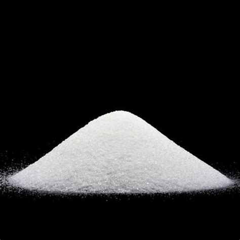 Boric Acid Powder - Boric Acid Powder Granular Trader - Wholesaler ...