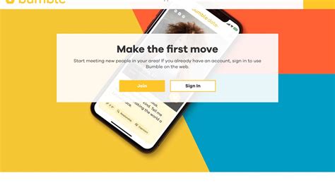 How To Activate Bumble Travel Mode / Does Bumble Automatically Update ...