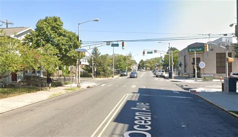 Teen arrested in New Year’s Day shooting incident in Jersey City - nj.com