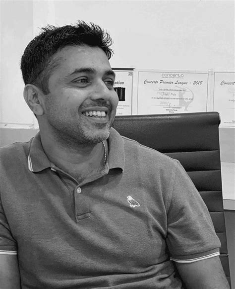 Concerto Software and Systems