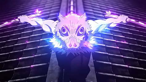 [100+] Cool Anime Boy Pfp Wallpapers | Wallpapers.com