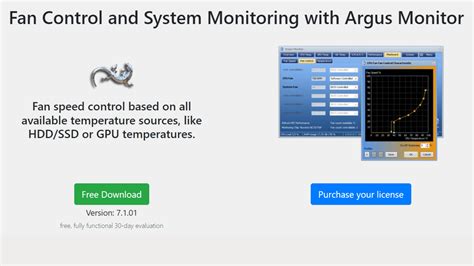 Image result for Computer Hardware Monitoring Software
