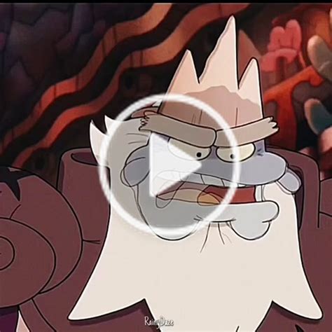 Image result for Amphibia Glith