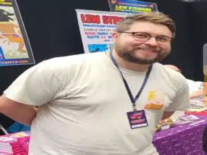 Cancel Netflix: Who is Hamish Steele, the reason behind Elon Musk's ...