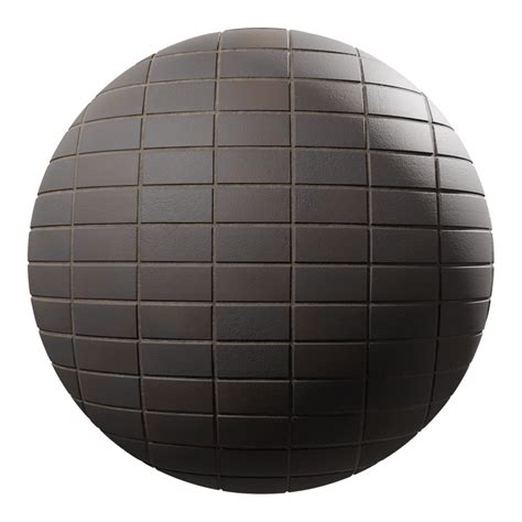 Image result for Texturas Para Minecraft Java