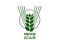 National Protective Security Services-NPSS