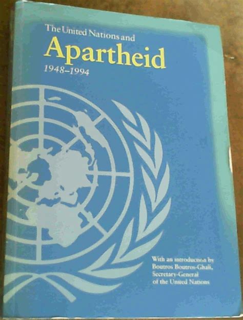 United nations blue book