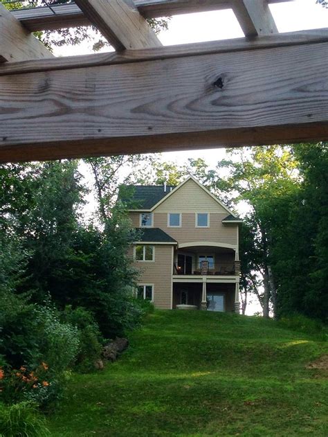 THE LAKEHOUSE (Unionville) - Guesthouse Reviews & Photos - Tripadvisor