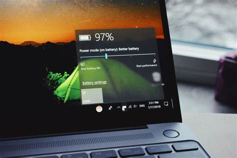 Image result for Essential Note Taking Apps for Windows