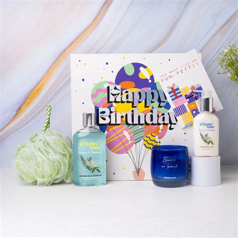 Squish Town – Squish Town Private Limited