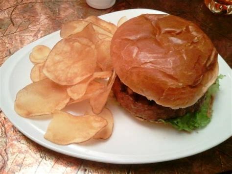 THE 10 BEST Things to Do Near Downstream Casino Resort (2025)