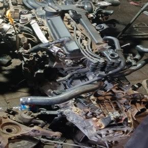 Used Hyundai spare parts for sale in India | buy genuine car parts ...