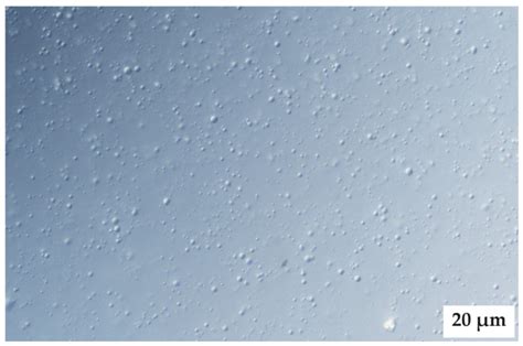 The Development of Dermal Self-Double-Emulsifying Drug Delivery Systems ...