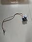 TowerPro SG 90 Micro Servo Motor : Amazon.in: Industrial & Scientific