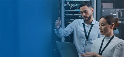 Unity XT – Unified Hybrid Storage Arrays | Dell India