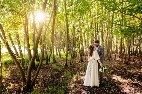 Learning Lamp Tutorial 的图像结果