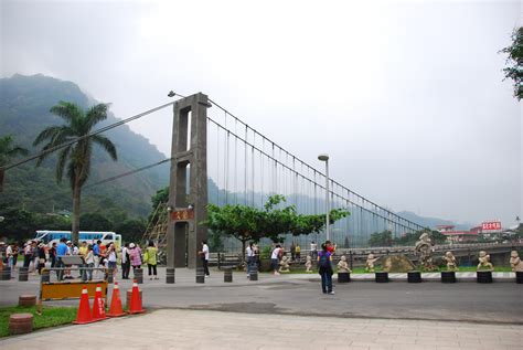 台湾,嘉义市,照片-正版商用图片3ac0zv-摄图新视界