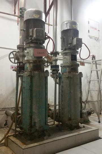 南京水泵维修|水泵维修厂家-成功案例-南京水泵维修|南京控制柜维修|南京泵房改造