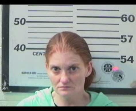 Accused Mobile cop killer’s mom pleads not guilty to charges - al.com