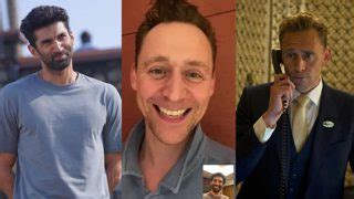 After Kiara Advani, Alia Bhatt's Lookalike Goes Viral On The Internet ...