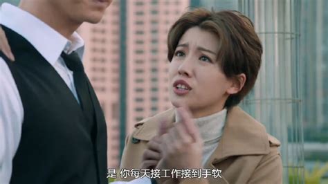 《盲侠大律师》TVB版大结局终于播出，原来结局版本居然是这样 - 每日头条