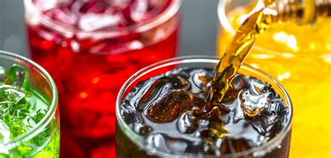 Excess Fructose: A Hidden Trigger for Cancer Tumors