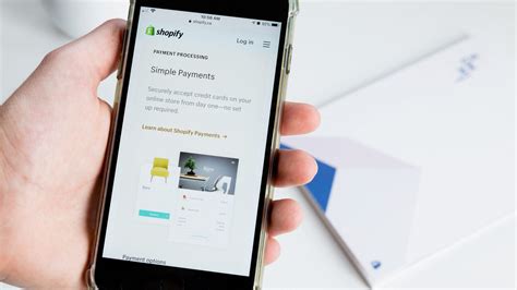 What Is Shopify And How Does It Work – Forbes Advisor Australia