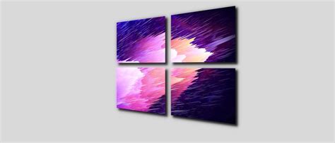 Image result for Microsoft Project Download