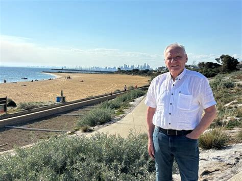 JUMBO Secures Contract with South East Water in Australia - www.jumbo ...