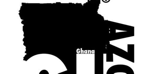 Image result for Azonto Signification