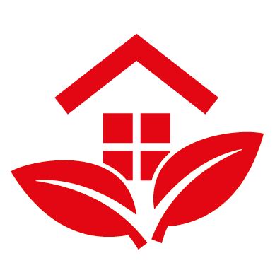 What are the Advantages of PIR Thermal Insulation?