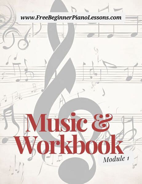 Image result for Beginning Piano Lessons Free