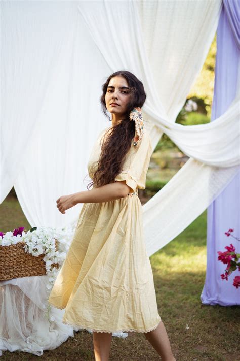 Titanic dress – LabelSugar