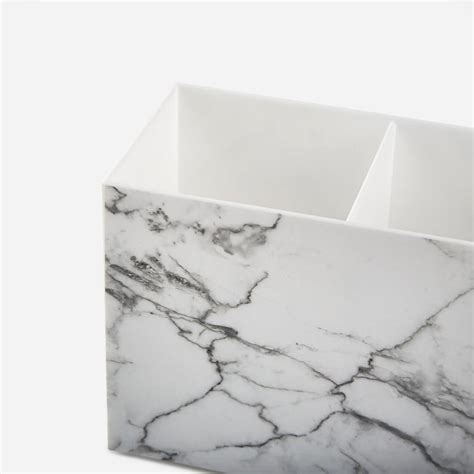 Buy Orion Cosmetic Organiser from Home Centre at just INR 699.0