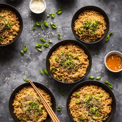 22 Budget-Friendly Quick Recipes for University Life - Recipes.net