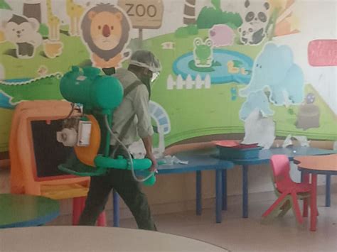 Best CBSE Schools in Sector 3, Rohini, Delhi | MRG School