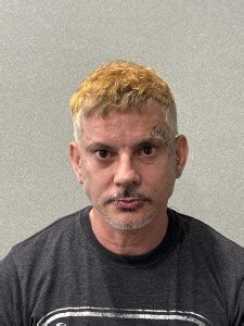 Rhode Island Sex Offenders Registry and database at Offender Radar