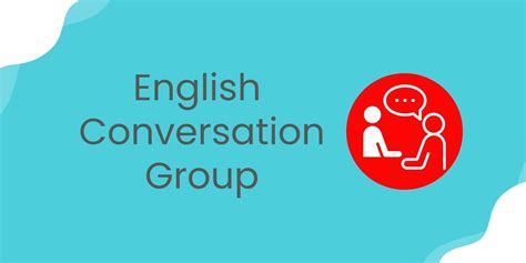 Fall 2025 Beginner English Conversation Group in High River, High River ...