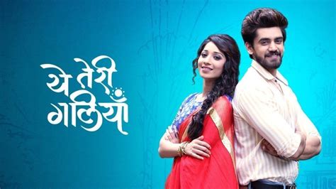 ZEE5 Paathshala - Watch ZEE5 Paathshala online in HD only on ZEE5