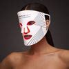 LED Face Mask | Red Light Therapy Masks | CurrentBody India