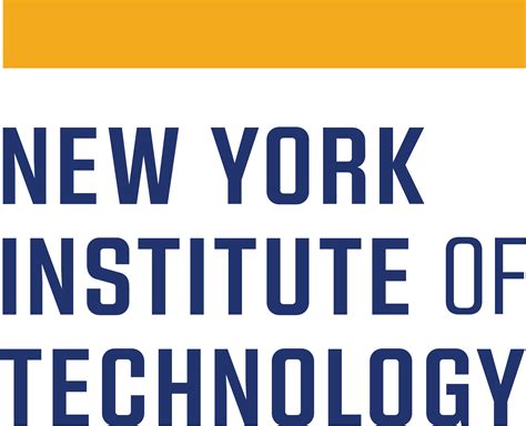 New York Institute of Technology - Tuition, Reviews, Scholarships ...