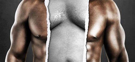 Fat Loss Guide: How To Maintain Successful Fat Loss Transformation