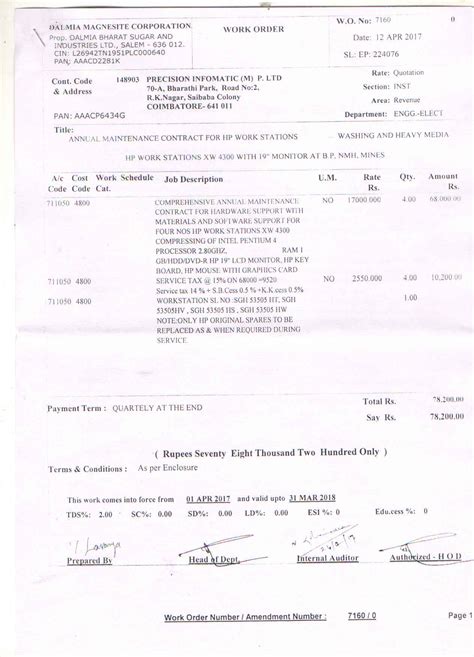 Index of /uploads/attachments