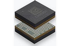 High-Speed Loopback Solutions - Menlo Micro | DigiKey
