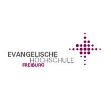 Evangelical University of Freiburg: Rankings, Fees, Admission 2026 ...