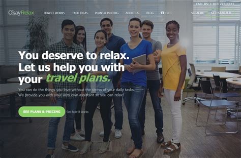 Image result for Virtual Assistant Reviews